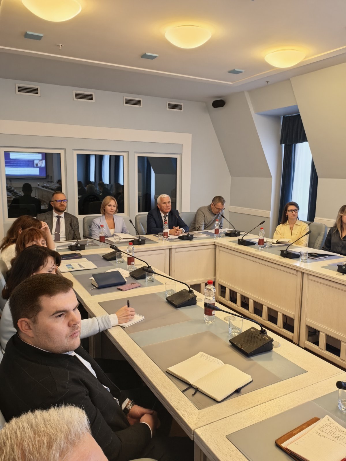 %d0%b8%d0%b7%d0%be%d0%b1%d1%80%d0%b0%d0%b6%d0%b5%d0%bd%d0%b8%d0%b5 viber 2025 10 14 14 59 18 888