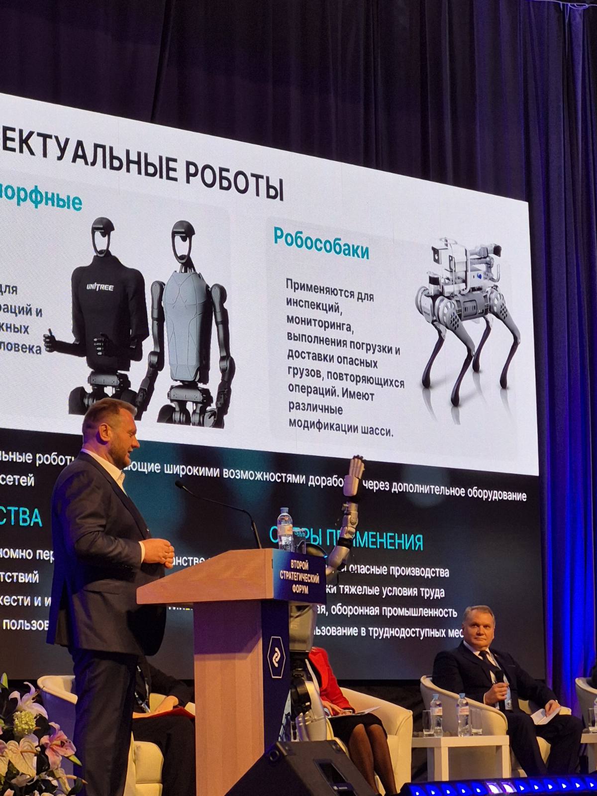 %d0%b8%d0%b7%d0%be%d0%b1%d1%80%d0%b0%d0%b6%d0%b5%d0%bd%d0%b8%d0%b5 viber 2025 10 16 13 22 15 115