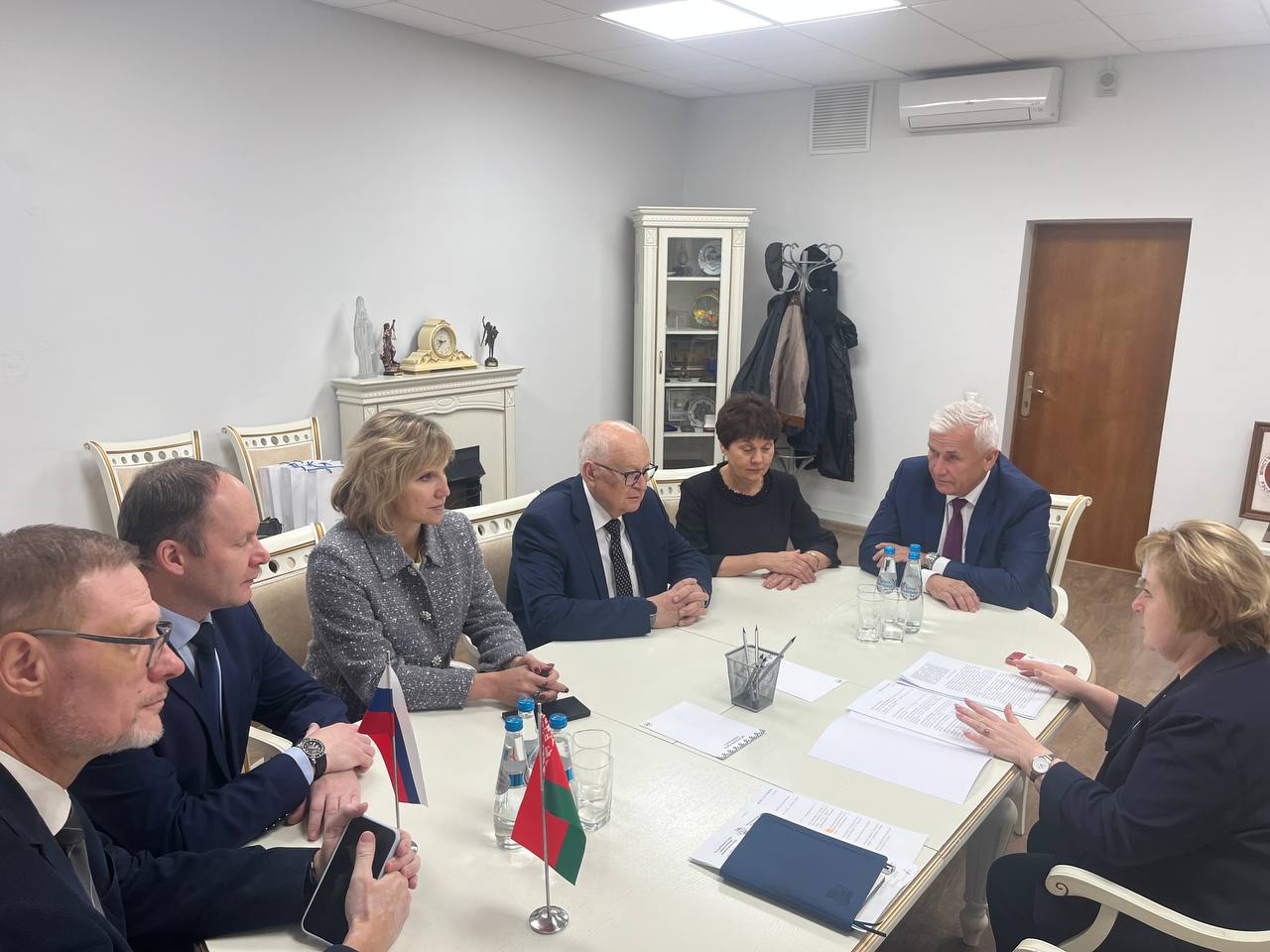 %d0%b8%d0%b7%d0%be%d0%b1%d1%80%d0%b0%d0%b6%d0%b5%d0%bd%d0%b8%d0%b5 viber 2025 11 17 15 32 58 129