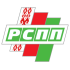 cropped-rspp.png